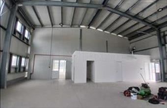 Kiadó Vámosszabadi műhely hirdetés (72143357)