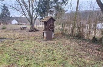 Eladó Kaposvári lakóövezeti telek hirdetés (37463235)