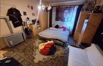 Eladó Kaposvári tégla lakás hirdetés (37633378)