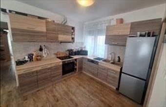 Eladó Kaposvári tégla lakás hirdetés (84347579)