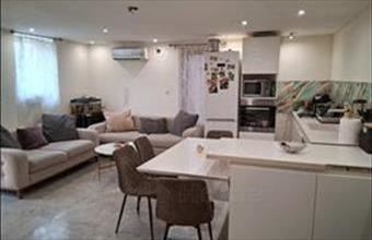 Eladó Zalahalápi családi ház hirdetés (73347277)