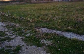 Eladó Nagykanizsai ipari telek hirdetés (44613926)