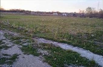 Eladó Nagykanizsai ipari telek hirdetés (44613926)