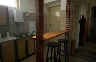 Eladó Dudari családi ház hirdetés (79338948)