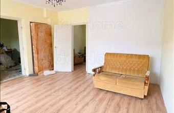 Eladó Dudari családi ház hirdetés (79338948)