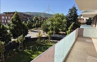 Eladó Budapest XI. kerületi tégla lakás hirdetés (36537499)