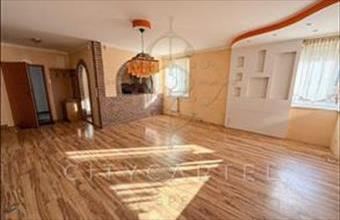 Eladó Budapest XI. kerületi tégla lakás hirdetés (91129473)