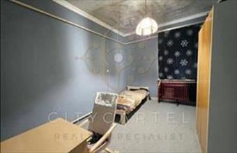 Eladó Gyáli családi ház hirdetés (33333245)