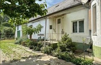 Eladó Bácsalmási tégla lakás hirdetés (36398371)