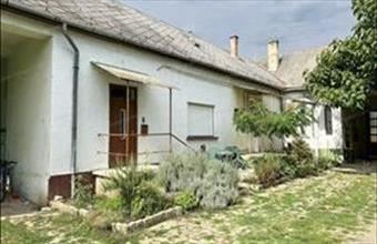 Eladó Bácsalmási tégla lakás hirdetés (44942229)