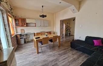 Eladó Jászalsószentgyörgyi családi ház hirdetés (73628668)