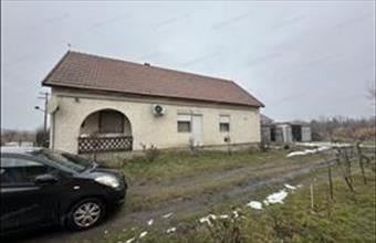 Eladó Jászteleki családi ház hirdetés (39737593)