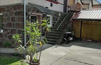 Eladó Tari családi ház hirdetés (77444458)