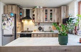 Eladó Felsőzsolcai családi ház hirdetés (89535349)