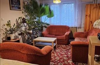 Eladó Szolnoki panel lakás hirdetés (24529222)