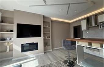 Eladó Kaposvári panel lakás hirdetés (77823328)