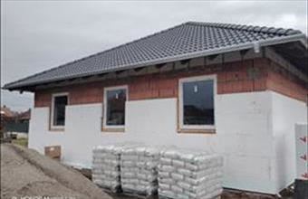 Eladó Kakucsi ikerház hirdetés (58367978)