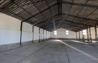 Kiadó Békéscsabai raktár hirdetés (79552372)