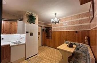 Eladó Budapest III. kerületi tégla lakás hirdetés (93358491)