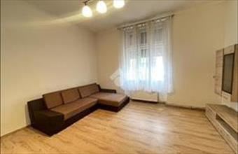 Kiadó Budapest III. kerületi tégla lakás hirdetés (13843744)