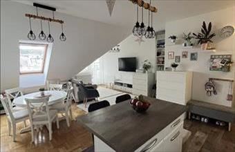 Eladó Budapest IV. kerületi tégla lakás hirdetés (84598792)