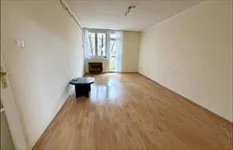 Eladó Váci tégla lakás hirdetés (49944267)