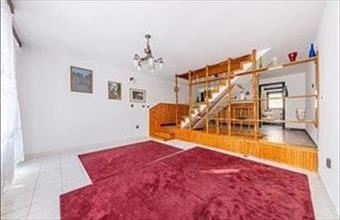 Eladó Budapest X. kerületi sorház hirdetés (38394517)