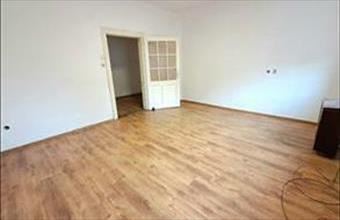 Eladó Budapest XV. kerületi házrész hirdetés (95995464)