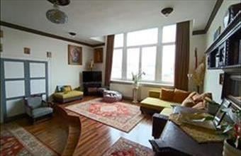 Eladó Budapest II. kerületi tégla lakás hirdetés (31489363)