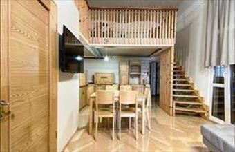 Eladó Budapest II. kerületi tégla lakás hirdetés (46438791)