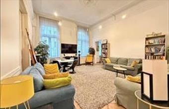 Eladó Budapest II. kerületi tégla lakás hirdetés (36476374)