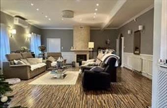 Eladó Gödi családi ház hirdetés (31845357)