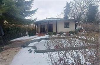 Eladó Gödi családi ház hirdetés (31845357)