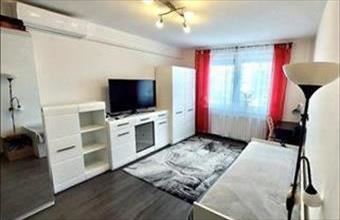 Eladó Budapest IV. kerületi panel lakás hirdetés (59396383)