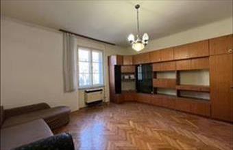 Eladó Budapest III. kerületi tégla lakás hirdetés (29739933)