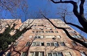 Eladó Budapest XXI. kerületi panel lakás hirdetés (73531624)