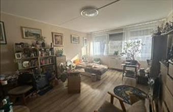 Eladó Budapest IV. kerületi panel lakás hirdetés (64453967)