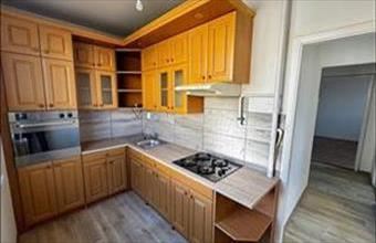 Eladó Budapest III. kerületi panel lakás hirdetés (29493456)