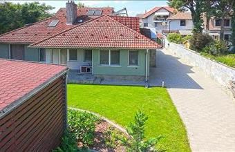 Eladó Szentendrei családi ház hirdetés (41349344)