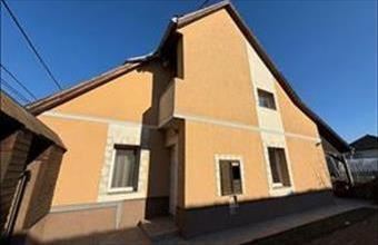 Eladó Budapest XVII. kerületi családi ház hirdetés (72443673)