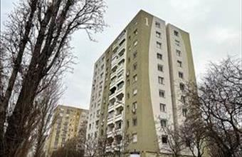 Eladó Budapest III. kerületi panel lakás hirdetés (52363934)