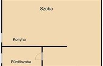 Eladó Budapest III. kerületi tégla lakás hirdetés (93578767)