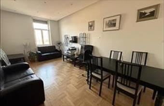 Eladó Budapest IX. kerületi tégla lakás hirdetés (73443225)