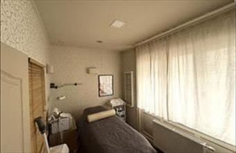 Eladó Budapest XIII. kerületi tégla lakás hirdetés (31453165)