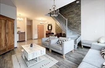 Eladó Budapest VIII. kerületi tégla lakás hirdetés (47447334)