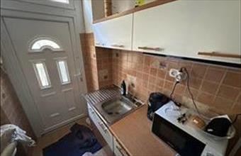 Eladó Budapest IV. kerületi tégla lakás hirdetés (57242999)