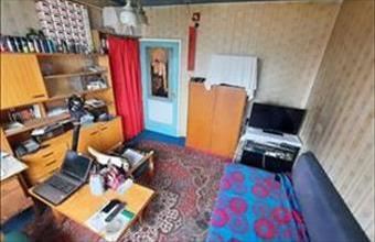 Eladó Budapest XV. kerületi panel lakás hirdetés (89343933)