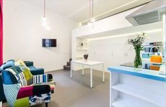 Eladó Budapest VI. kerületi tégla lakás hirdetés (29433433)