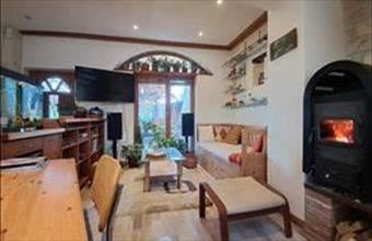 Eladó Budapest XV. kerületi családi ház hirdetés (64334538)