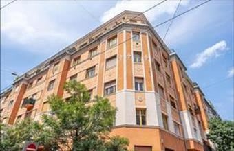 Eladó Budapest XIII. kerületi tégla lakás hirdetés (73242925)